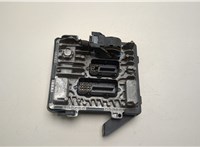  Блок управления двигателем Opel Insignia 2017-2022 21062753 #1