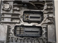  Блок управления двигателем Opel Insignia 2017-2022 21062753 #2