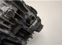  Блок управления двигателем Opel Insignia 2017-2022 21062753 #3