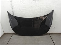  Капот Opel Astra K 2015-2021 21062761 #1