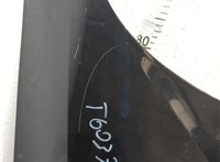  Капот Opel Astra K 2015-2021 21062761 #2