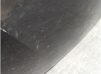  Капот Opel Astra K 2015-2021 21062761 #3