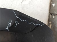  Капот Opel Astra K 2015-2021 21062761 #4