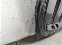  Капот Opel Astra K 2015-2021 21062761 #5