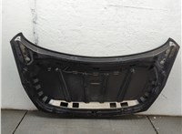  Капот Opel Astra K 2015-2021 21062761 #6