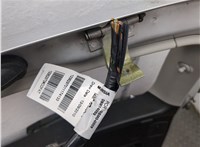  Двигатель стеклоочистителя (моторчик дворников) задний Opel Meriva 2010-2018 11750867 #2