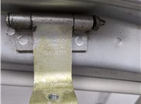  Двигатель стеклоочистителя (моторчик дворников) задний Opel Meriva 2010-2018 11750867 #3