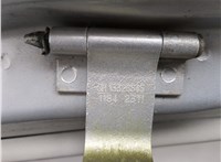  Двигатель стеклоочистителя (моторчик дворников) задний Opel Meriva 2010-2018 11750867 #4