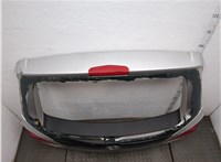  Двигатель стеклоочистителя (моторчик дворников) задний Opel Meriva 2010-2018 11750867 #6