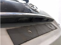  Двигатель стеклоочистителя (моторчик дворников) задний Opel Meriva 2010-2018 11750867 #10