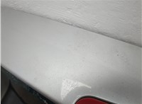  Двигатель стеклоочистителя (моторчик дворников) задний Opel Meriva 2010-2018 11750867 #11