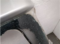  Двигатель стеклоочистителя (моторчик дворников) задний Opel Meriva 2010-2018 11750867 #12