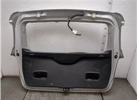  Двигатель стеклоочистителя (моторчик дворников) задний Opel Meriva 2010-2018 11750867 #13