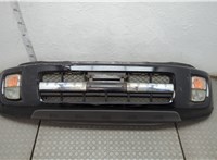 8152142050 Поворот Toyota RAV 4 2000-2005 11750877 #1