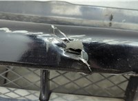 8152142050 Поворот Toyota RAV 4 2000-2005 11750877 #2