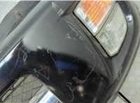 8152142050 Поворот Toyota RAV 4 2000-2005 11750877 #3