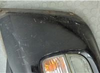 8152142050 Поворот Toyota RAV 4 2000-2005 11750877 #4