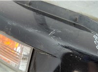8152142050 Поворот Toyota RAV 4 2000-2005 11750877 #5