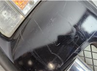 8152142050 Поворот Toyota RAV 4 2000-2005 11750877 #6