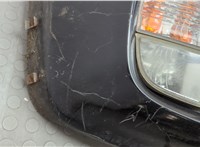 8152142050 Поворот Toyota RAV 4 2000-2005 11750877 #7