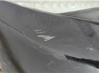 8152142050 Поворот Toyota RAV 4 2000-2005 11750877 #8