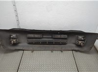 8152142050 Поворот Toyota RAV 4 2000-2005 11750877 #9
