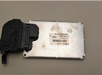 BJ3214F504AH Блок управления подвеской Land Rover Range Rover Sport 2005-2013 21062776 #1