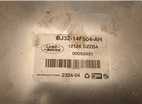 BJ3214F504AH Блок управления подвеской Land Rover Range Rover Sport 2005-2013 21062776 #2