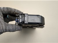 BJ3214F504AH Блок управления подвеской Land Rover Range Rover Sport 2005-2013 21062776 #3