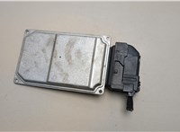 BJ3214F504AH Блок управления подвеской Land Rover Range Rover Sport 2005-2013 21062776 #4