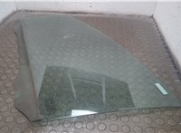  Стекло боковой двери Ford C-Max 2002-2010 21062778 #1