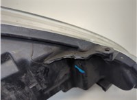 1678069, 8A6113W030DG Фара (передняя) Ford Fiesta 2008-2013 21062795 #2