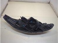 1678069, 8A6113W030DG Фара (передняя) Ford Fiesta 2008-2013 21062795 #3