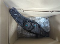 1678069, 8A6113W030DG Фара (передняя) Ford Fiesta 2008-2013 21062795 #4