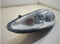 1678069, 8A6113W030DG Фара (передняя) Ford Fiesta 2008-2013 21062795 #5