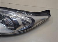 1678069, 8A6113W030DG Фара (передняя) Ford Fiesta 2008-2013 21062795 #6