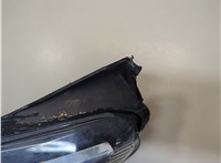 1678069, 8A6113W030DG Фара (передняя) Ford Fiesta 2008-2013 21062795 #7