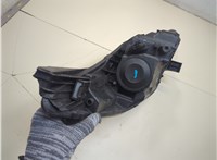 1678069, 8A6113W030DG Фара (передняя) Ford Fiesta 2008-2013 21062795 #9
