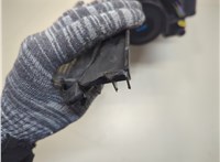 1678069, 8A6113W030DG Фара (передняя) Ford Fiesta 2008-2013 21062795 #10