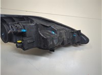 1678069, 8A6113W030DG Фара (передняя) Ford Fiesta 2008-2013 21062795 #11