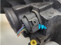1678069, 8A6113W030DG Фара (передняя) Ford Fiesta 2008-2013 21062795 #12