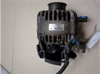 1857697 Генератор Ford Transit (Tourneo) Connect 2002-2013 21062796 #1