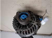 1857697 Генератор Ford Transit (Tourneo) Connect 2002-2013 21062796 #2