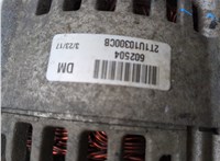 1857697 Генератор Ford Transit (Tourneo) Connect 2002-2013 21062796 #3