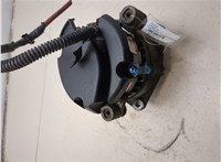 1857697 Генератор Ford Transit (Tourneo) Connect 2002-2013 21062796 #4