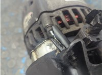 1857697 Генератор Ford Transit (Tourneo) Connect 2002-2013 21062796 #5