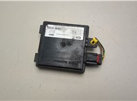 BJ3214D455AD Датчик слепых (мертвых) зон Land Rover Range Rover Sport 2005-2013 21062801 #1