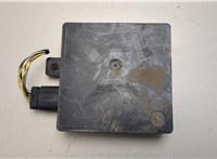 BJ3214D455AD Датчик слепых (мертвых) зон Land Rover Range Rover Sport 2005-2013 21062801 #4