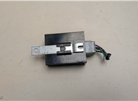 BJ3217509AC Блок управления стеклоочистителя Land Rover Range Rover Sport 2005-2013 21062805 #2