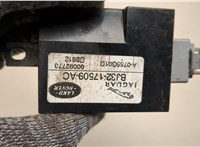 BJ3217509AC Блок управления стеклоочистителя Land Rover Range Rover Sport 2005-2013 21062805 #3